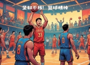 开云体育登录-篮球赛鼓舞人心，勇往直前比拼各展身手！的简单介绍