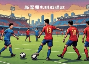 开云在线入口-AC米兰迎战强敌，全力争胜的简单介绍