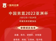 开云体育在线官网-印度篮协拟定五年发展规划目标打造更多优秀球员的简单介绍