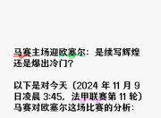 开云体育足球-欧塞尔主场战胜特鲁瓦，雄心勃勃的简单介绍
