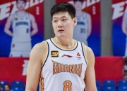 开云体育-青海男篮五虎将出战，期待胜利