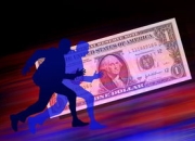 开云体育平台-2021年英雄联盟赛事：全球最顶尖的电竞盛宴