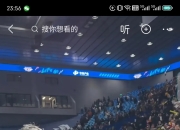 开云体育足球-强队遭遇连败，备战下一场泪洒赛场