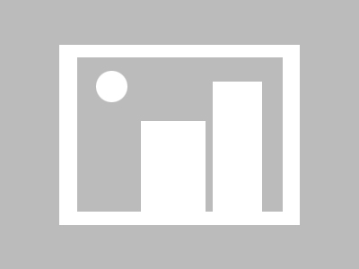 开云体育app在线-中超球队在国际比赛中获得胜利！