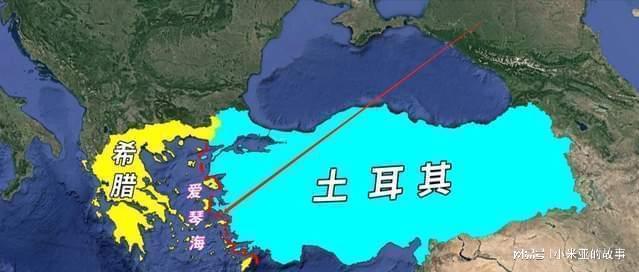 希腊国家队取得胜利，希腊球员斩获胜利果实
