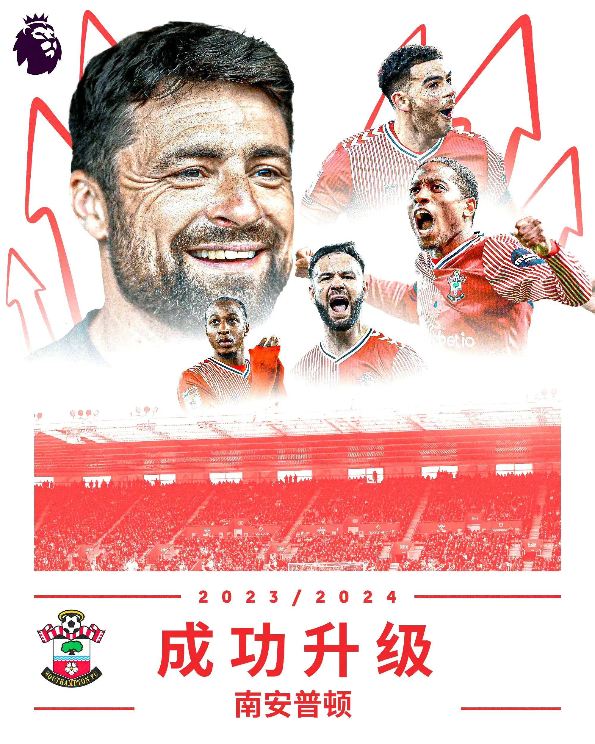 包含阿斯顿维拉告捷，英超升班马表现抢眼的词条