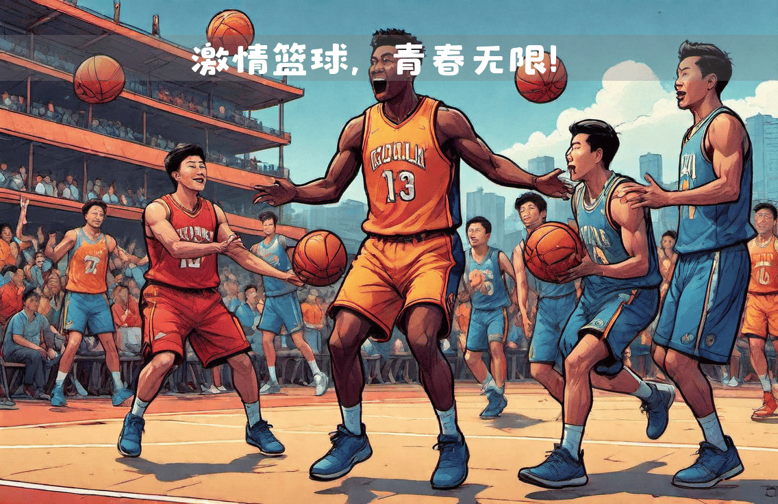 包含职业篮球联赛引爆激情，各队角逐壮观的词条