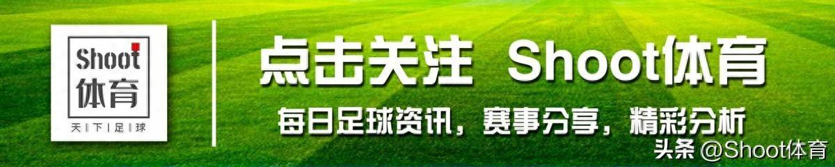 关于亚洲足球盛宴再度上演球场热闹非凡的信息