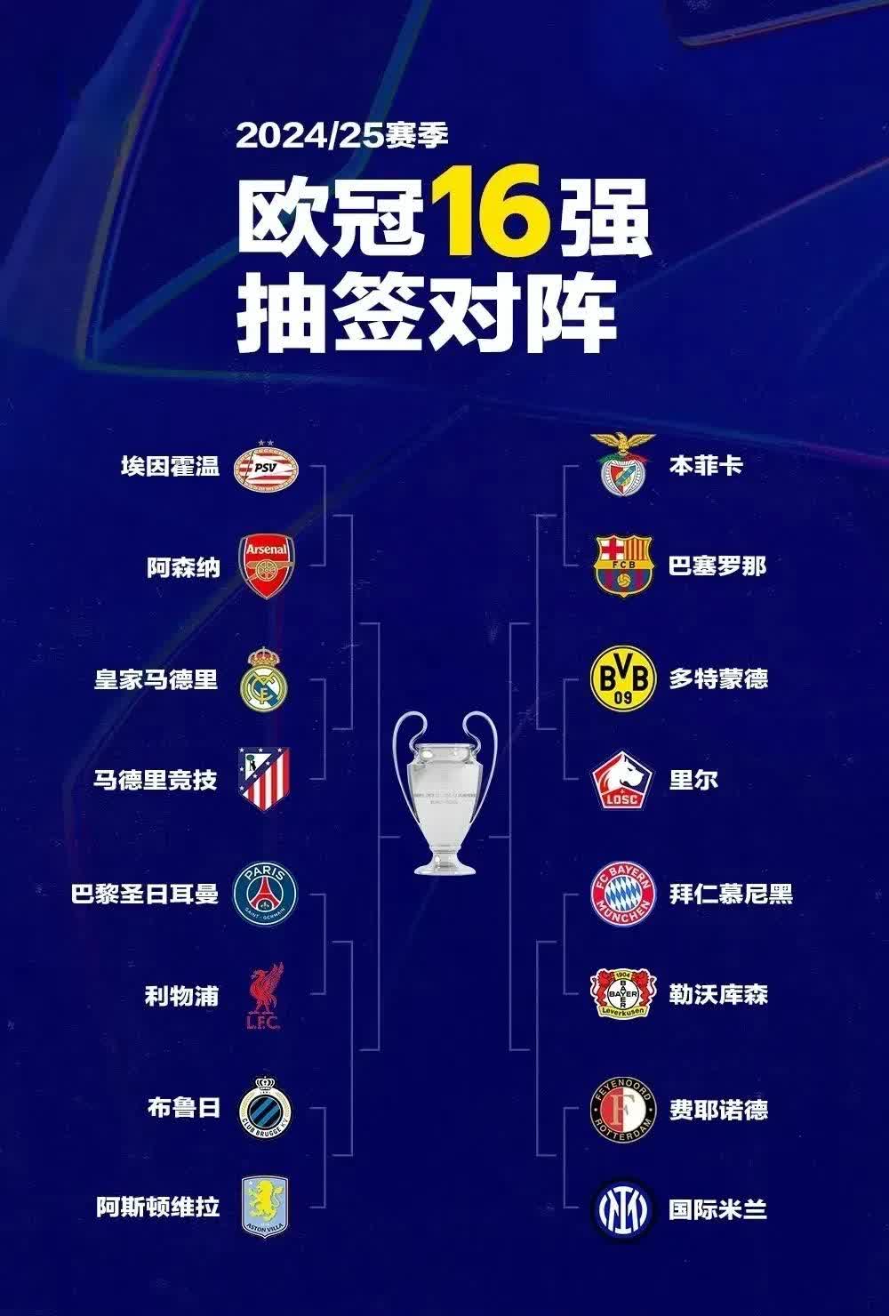 阿贾克斯赢得胜利，稳固欧冠淘汰赛资格的简单介绍