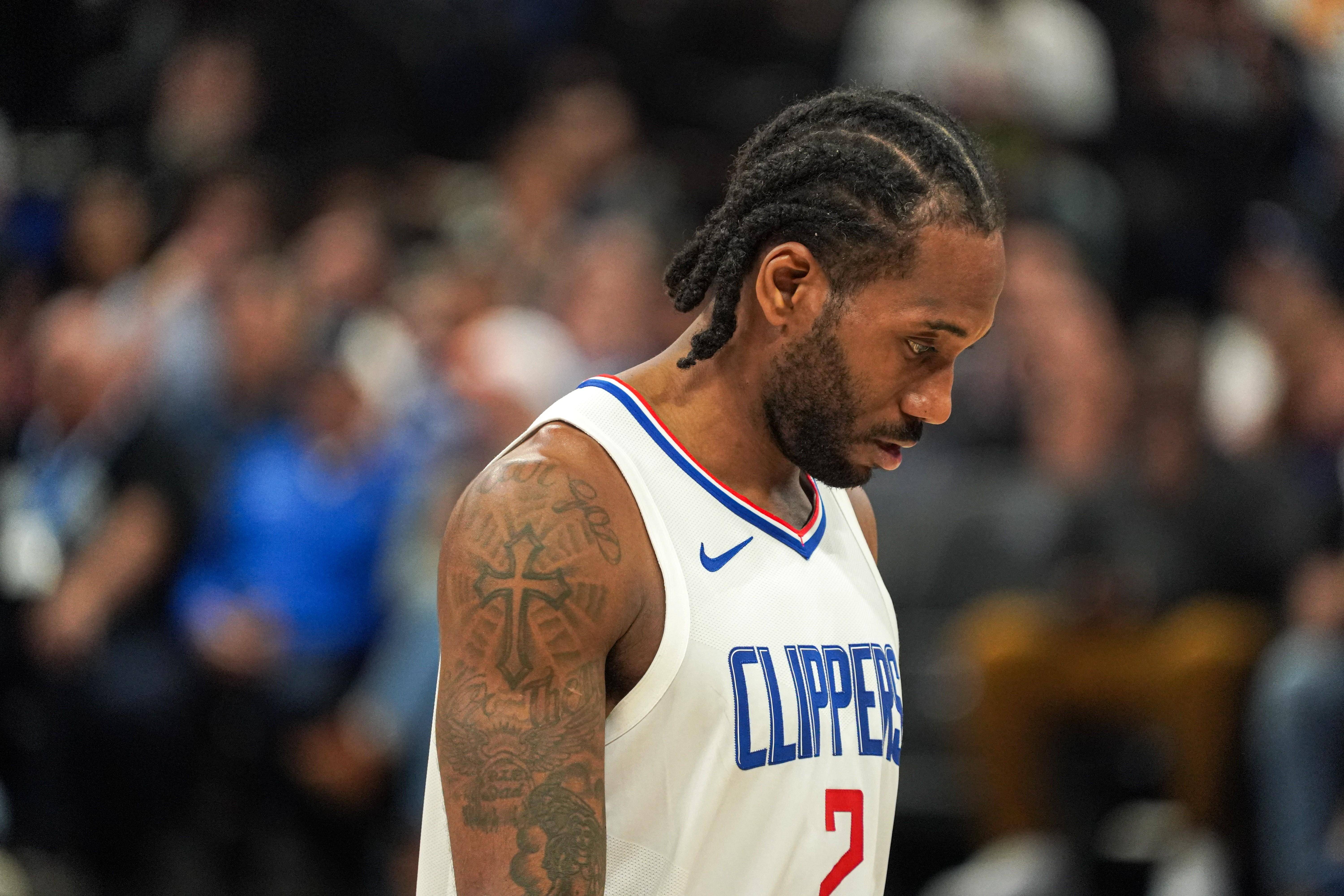 关于NBA球队管理层调整阵容，寻求新的突破的信息