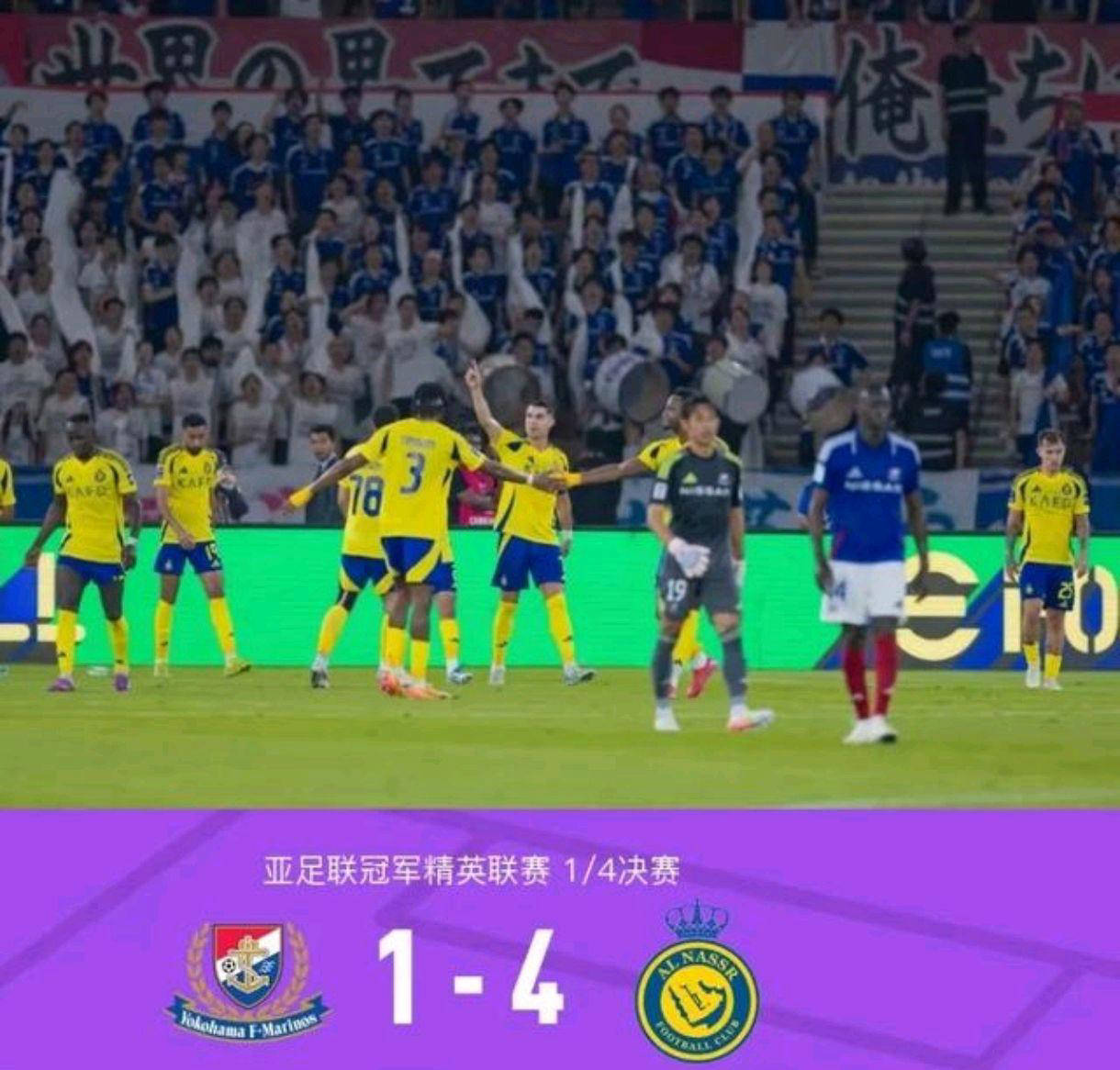国内足球再掀热潮，亚冠赛事再起