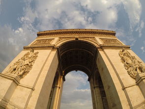 开云体育官网上-巴黎圣日耳曼再次豪取胜利，毫无悬念