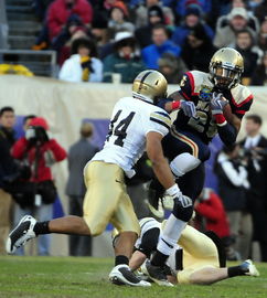 开云体育平台-中国乒乓队大换血，新一代选手崭露头角，乒乓中国队队员